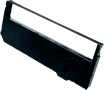 Epson ERC04
