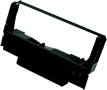 Epson 370