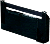 Sharp ER4110