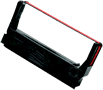 Sharp Verifone 250