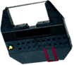 Olivetti Personal 56
