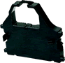 Star LC24-300