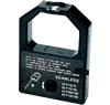 Panasonic KXP145