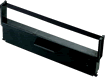 Epson TM935