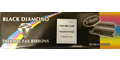 Panasonic KX-FP205E