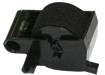 Canon 22PD