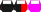 21D